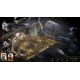 Jogo PS4 Disco Elysium The Final Cut Midia Fisica
