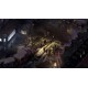 Jogo PS4 Disco Elysium The Final Cut Midia Fisica