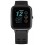 Relogio Smartwatch 35mm Mormaii Resistente Agua Preto