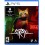 Jogo PS5 Stray Midia Fisica