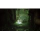 Jogo PS5 Stray Midia Fisica