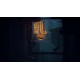 Jogo PS5 Stray Midia Fisica