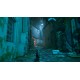 Jogo PS5 Stray Midia Fisica