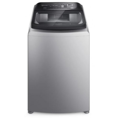 https://loja.ctmd.eng.br/106850-thickbox/maquina-de-lavar-electrolux-17kg-full-touch-11-programas.jpg