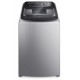 Maquina de Lavar Electrolux 17Kg Full Touch 11 Programas