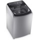 Maquina de Lavar Electrolux 17Kg Full Touch 11 Programas