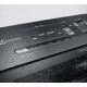 Maquina de Lavar Electrolux 17Kg Full Touch 11 Programas