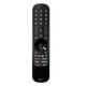 Smart Tv Led 50 Pol FHD LG Wifi Quad Core Inteligencia Artificial
