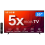 Smart Tv Led 55 Pol FHD LG Wifi Quad Core Inteligencia Artificial