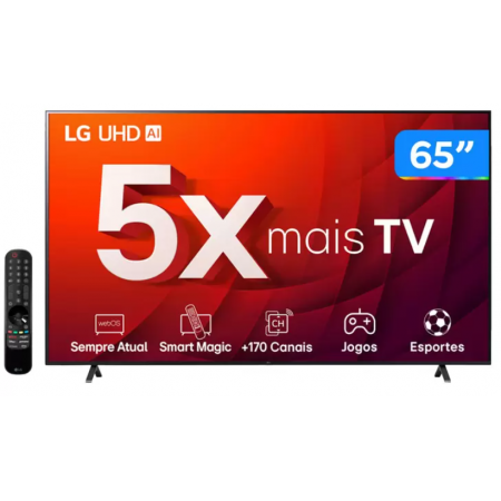 https://loja.ctmd.eng.br/106867-thickbox/smart-tv-led-65-pol-fhd-lg-wifi-quad-core-inteligencia-artificial.jpg