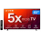 Smart Tv Led 65 Pol FHD LG Wifi Quad Core Inteligencia Artificial