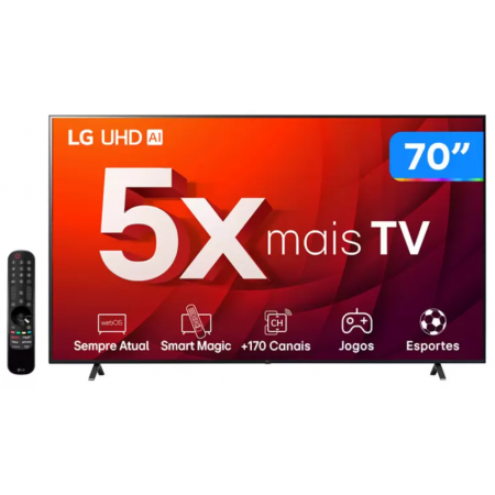 https://loja.ctmd.eng.br/106872-thickbox/smart-tv-led-70-pol-fhd-lg-wifi-quad-core-inteligencia-artificial.jpg