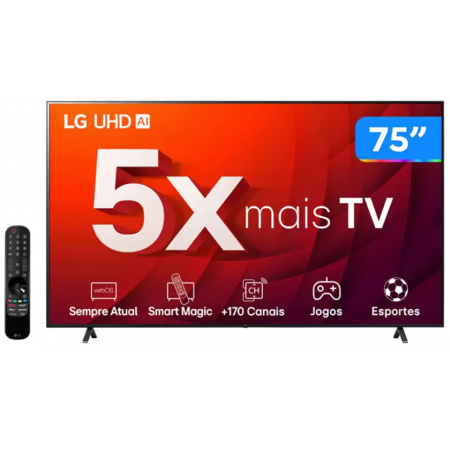 https://loja.ctmd.eng.br/106877-thickbox/smart-tv-led-75-pol-fhd-lg-wifi-quad-core-inteligencia-artificial.jpg