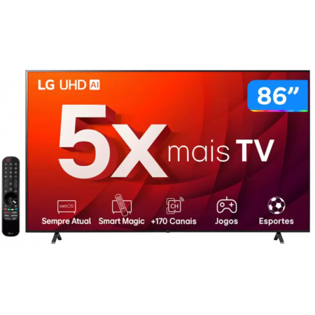 https://loja.ctmd.eng.br/106882-thickbox/smart-tv-led-86-pol-fhd-lg-wifi-quad-core-inteligencia-artificial.jpg