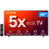 Smart Tv Led 86 Pol FHD LG Wifi Quad Core Inteligencia Artificial
