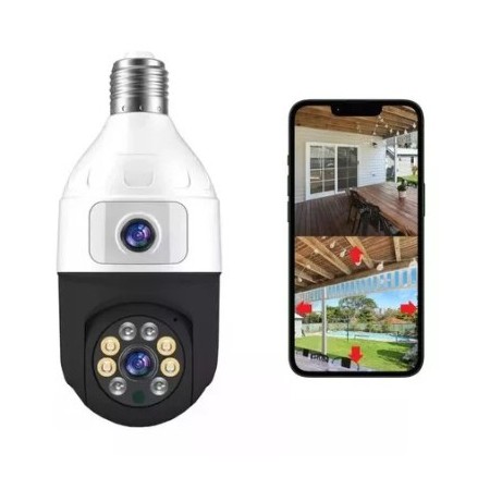 https://loja.ctmd.eng.br/106887-thickbox/camera-de-seguranca-4mp-wifi-lampada-externa-visao-noturna.jpg
