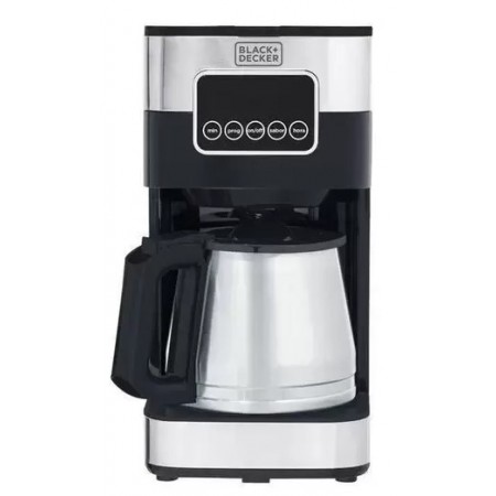 https://loja.ctmd.eng.br/106899-thickbox/cafeteira-programavel-900w-black-decker-preto-inox.jpg