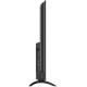 Smart TV 55 Philco Android 4K QLED USB HDMI Wifi Bluetooth