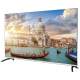 Smart TV 55 Philco Android 4K QLED USB HDMI Wifi Bluetooth