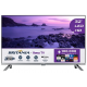 Smart Tv Led 32 Britania 60Hz HDMI USB