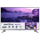 Smart Tv Led HD 32 Britania 60Hz HDMI USB