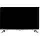 Smart Tv Led HD 32 Britania 60Hz HDMI USB