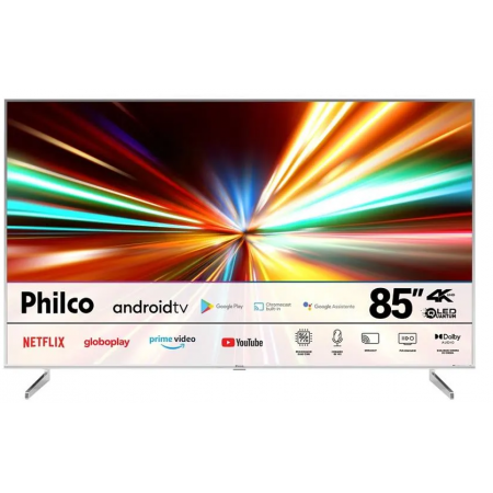 https://loja.ctmd.eng.br/106919-thickbox/smart-tv-qled-85-philco-60hz-bluetooth-hdmi-usb.jpg