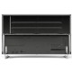 Smart Tv QLED 85 Philco 60Hz Bluetooth HDMI USB