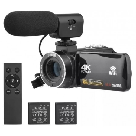 https://loja.ctmd.eng.br/106957-thickbox/camera-de-video-4k-wifi-microfone-2-baterias-1-lente-zoom-18x.jpg