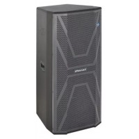 Alto Falante Oneal 850W Torre Bluetooth USB Bivolt