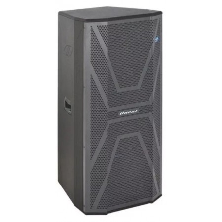https://loja.ctmd.eng.br/106973-thickbox/alto-falante-oneal-850w-torre-bluetooth-usb-bivolt.jpg