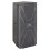 Caixa de Som Alto Falante Oneal 850W Torre Bluetooth USB Bivolt