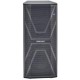 Alto Falante Oneal 850W Torre Bluetooth USB Bivolt