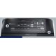 Maquina de Lavar Electrolux 17Kg Touch com 11 Programas Cesto em Inox