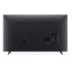 Smart Tv Led 55 Pol FHD LG Wifi Quad Core Inteligencia Artificial