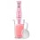 Mixer Fit Britania 350W Turbo 800ml Desmontavel LuxxPink