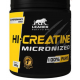 Creatina Pura Micronizada Leader 300g