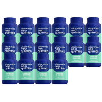 Suplemento Alimenttar Capilar e Unhas 60 Capsulas