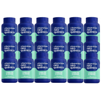 Suplemento Alimenttar Capilar e Unhas 60 Capsulas