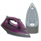 FERRO DE PASSAR A VAPOR ARNO 1750W 220V - 5 TEMPERATURAS C/ SPRAY