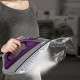 FERRO DE PASSAR A VAPOR ARNO 1750W 220V - 5 TEMPERATURAS C/ SPRAY