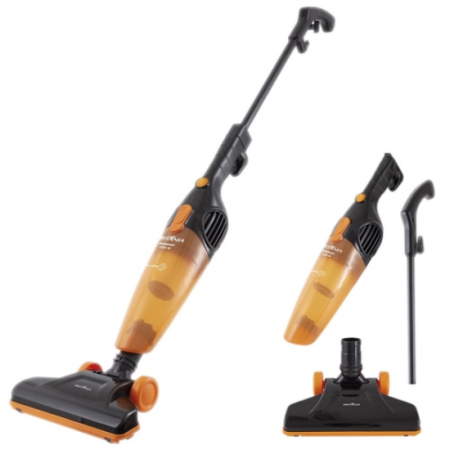https://loja.ctmd.eng.br/107113-thickbox/aspirador-de-po-2x1-britania-1000w-600ml-orange.jpg