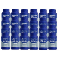 Kit 2 Vitaminas Senior 50 Anos B2 60 Capsulas