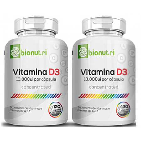 https://loja.ctmd.eng.br/107165-thickbox/kit-2-vitaminas-d3-bionutri-60-capsulas-500mg.jpg