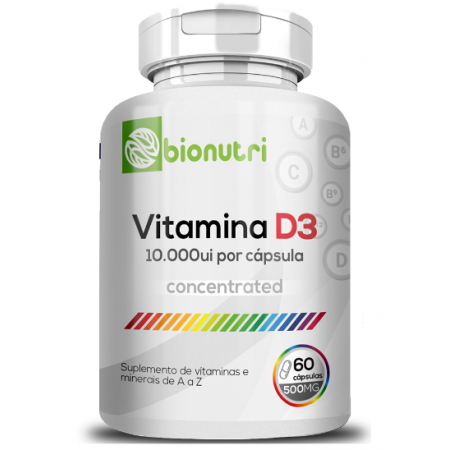 https://loja.ctmd.eng.br/107169-thickbox/suplemento-vitaminas-d3-bionutri-60-capsulas-500mg.jpg