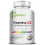 Suplemento Vitaminas D3 Bionutri 60 Capsulas 500Mg