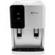 Bebedouro Eletronico Galao 20L Polar 2 Saidas Prata