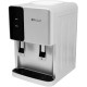 Bebedouro Eletronico Galao 20L Polar 2 Saidas Prata