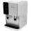 Bebedouro Eletronico para Galao 20L Polar Prata 220V