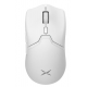 Mouse Gamer Delux Sem fio 19.000 DPI Allx